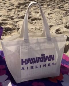 m84408852300_1.jpg?1748604642