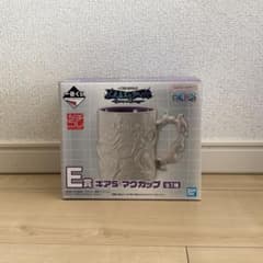 m84448413908_1.jpg?1765072605