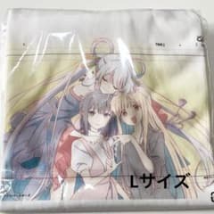 ラスト1/激レア品】超かぐや姫！ ラフ原画Tシャツ Lサイズ - メルカリ