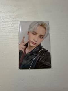 TXT ラキドロ 東京 トレカ ヒュニンカイ - メルカリ