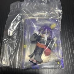 百鬼姫 妖怪ウォッチ フィギュア ひっさつわざフィギュア - メルカリ