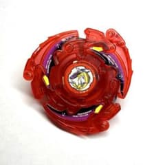 m84552149977_1.jpg?1766152776