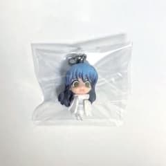 ぬら孫 ぬらりひょんの孫 ぬらりひょんの孫みくじ 雪女 マスコット