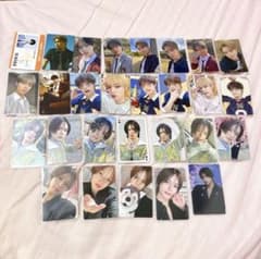 m84646939792_1.jpg?1746013571