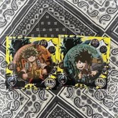 m84738795269_1.jpg?1725162581