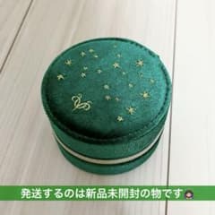 m84789245137_1.jpg?1746970849