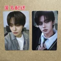 ALPHA DRIVE ONE ALD1 トレカ リオ - メルカリ