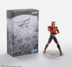 ReoNA 下積み時代の女子高生生写真レオナ希少れおぺこ|mercariメルカリ