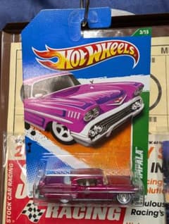 m84974202429_1.jpg?1760662739