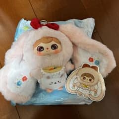 m84990962143_1.jpg?1761731007