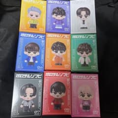 m85035297496_1.jpg?1763125987