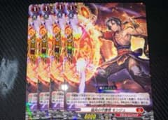 m85047688521_1.jpg?1722255211