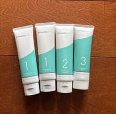 プロアクティブ＋ 3STEP スキンケアセット 90日分 - メルカリ