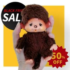 m85120999804_1.jpg?1732834845