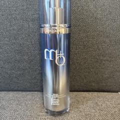 新品未使用】メディクエスト スキンピーリングウォッシュ - メルカリ