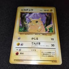 m85145781064_1.jpg?1689603700