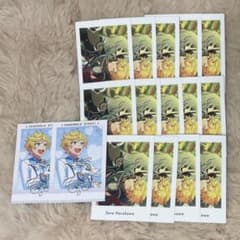 春川宙 あんスタ ぱしゃっつ 16枚 - メルカリ