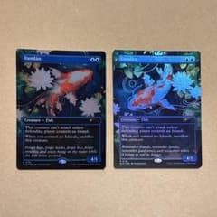 m85227707542_1.jpg?1765364156