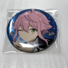 姫宮桃李 缶バッジ あんスタ スタライ10th - メルカリ