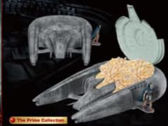 m85296631387_1.jpg?1762419680