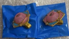 あんスタ 葵ひなた リングライト リンライ スタライ 10th - メルカリ