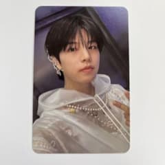 m85348899802_1.jpg?1721982481