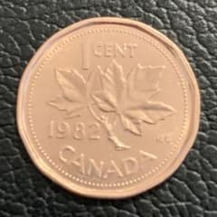 m85368052817_1.jpg?1741414712