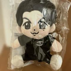 福山雅治 ファンクラブ限定PRODUCT ぬいぐるみ ましゃ - メルカリ