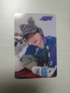 縁DAY トレカ EJ ウィジュ - メルカリ