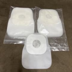 m85518114730_1.jpg?1744020150