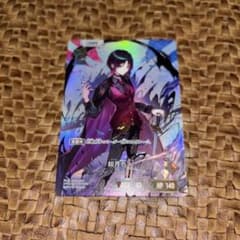 如月れん LRP クロスタ XROSS STARS ぶいすぽっ！ - メルカリ