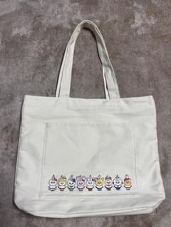 m85546086467_1.jpg?1741596875