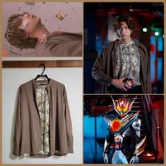 m85618916407_1.jpg?1756028496