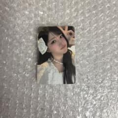 saymyname hellolive ジュニ トレカ - メルカリ