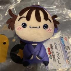 m85676488901_1.jpg?1751709733