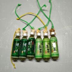 m85683600880_1.jpg?1713083207