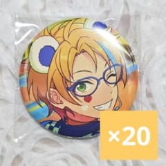 あんスタ コレ缶 2025Nov. 遊木真 - メルカリ