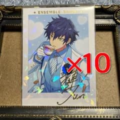 m85741829901_1.jpg?1679922060