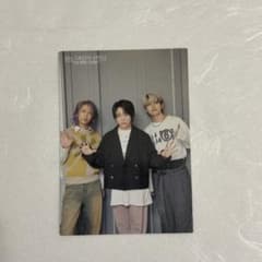 m85772045677_1.jpg?1707547488