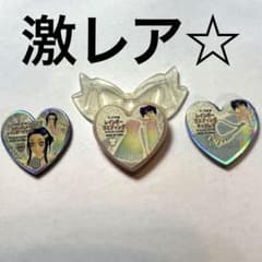 ️激レア】プリティーリズム レインボーウエディング プリズムストーン