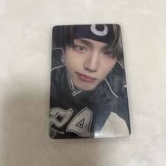 髙塚大夢 FTC W会員 トレカ - メルカリ