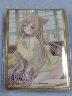 Lycee メア・アシュリーペッカー スリーブ - メルカリ