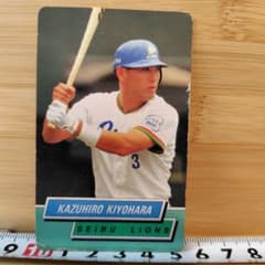 m85940191215_1.jpg?1719285792