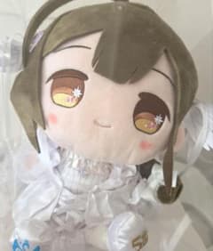 もちwhat! 桑山千雪 - メルカリ