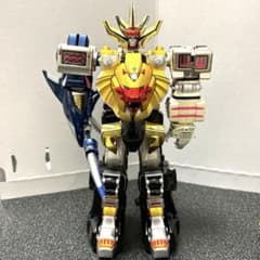 m85975505953_1.jpg?1727505025