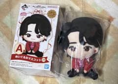 m85986324029_1.jpg?1766039126