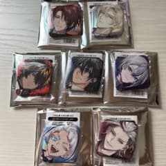 m86007360072_1.jpg?1756621664