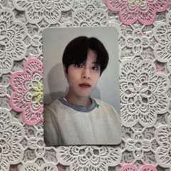 スンミン StrayKids MAXIDENT 限定 2週目 サノク トレカ - メルカリ