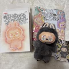 m86052928372_1.jpg?1753804365