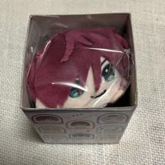 m86066278828_1.jpg?1762008146